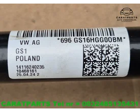 7t0407272a-multivan-t7-aandrijfas-transporter-kardan-camper — foto 7