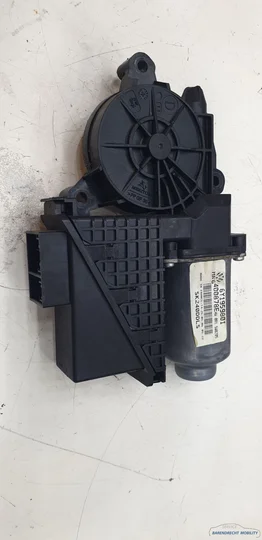 skoda-fabia-raammotor-linksvoor-6y1959801-raam-motor-module-temic-2002-2003-2004-2005-2006-gebruikt-nette-staat-barendrecht-mobility-service — foto 5