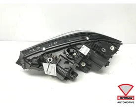 bmw-3-serie-g20-vol-led-koplamp-black-shadow-r-950091001 — foto 3