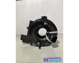 opel-astra-g-klokveer-airbagring-sleepring-905887575-1610662 — foto 3