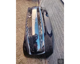 vw-multivan-t7-2022-voorbumper-bumper-4xpdc-origineel — foto 2