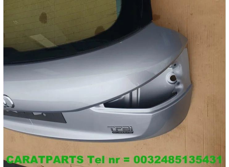 advertisement-image