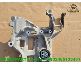 7t0199313c-7t0199369k-multivan-t7-subframe-transporter-t7 — foto 4