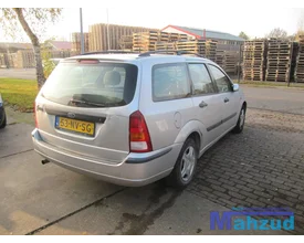 2004-ford-focus-wagon-16-16v-demontage-sloop-79 — foto 6