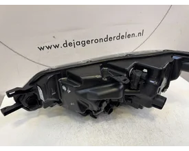 nissan-qashqai-j11-facelift-vol-led-koplamp-rechts-10019011 — foto 7