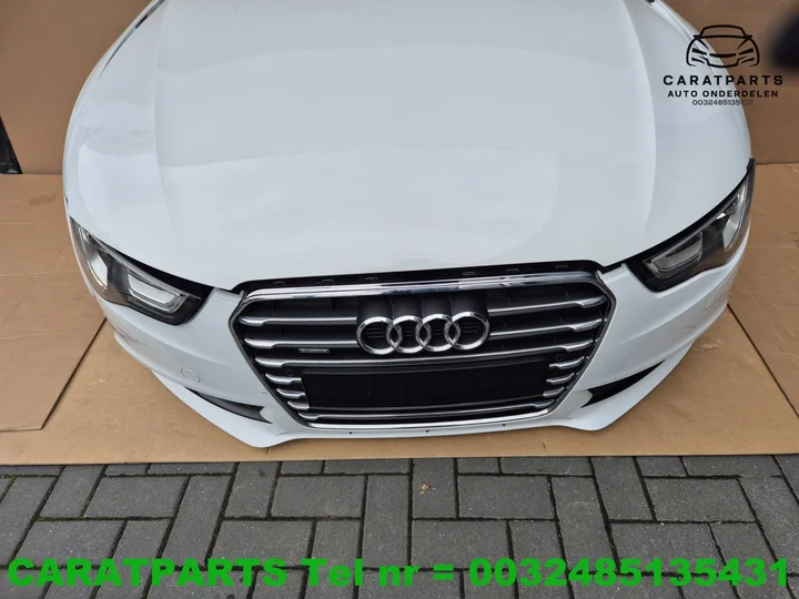 audi-a5-snuit-a5-voorkop-a5-front-a5-voorbouw-ls9r-s9r — foto 10