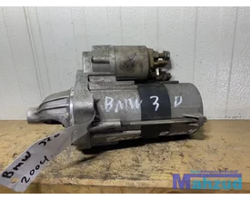 bmw-3-serie-e46-2-0-1-8-startmotor-7787354