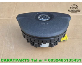 7h0880201aa-volkswagen-transporter-airbag-t5-airbag — foto 3