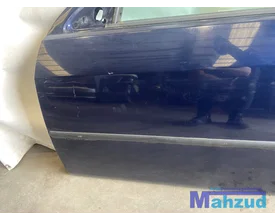ford-mondeo-3-blauw-e2-links-voor-deur-portier-20002007 — foto 6