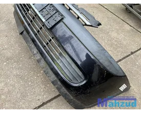 opel-corsa-c-zwart-z20r-voorbumper-20002004 — foto 2