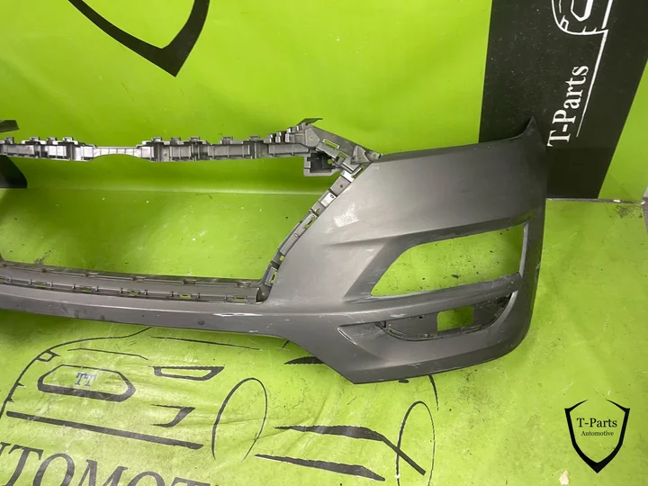 hyundai-tucson-voorbumper-bumper-20142020 — foto 3