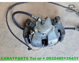 34116765881-bmw-x3-e83-remklauw-z4-e85-remklauw-e46 — foto 5