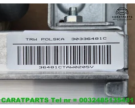 7h1880200a-volkswagen-transporter-airbag-t5-airbag — foto 10