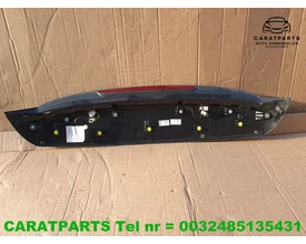 8v3827933b-a3-achterklepspoiler-a3-achterklep-spoiler-a3-8v — foto 7