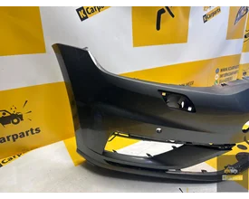 voorbumper-vw-golf-7-facelift-4xpdc-kls-bumper-5g0807221fl — foto 5