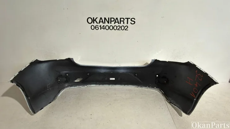 opel-insignia-b-achterbumper — foto 6