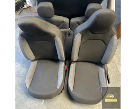toyota-aygo-x-stoelen-set-bekleding-hoogte-verstelbaar — foto 2