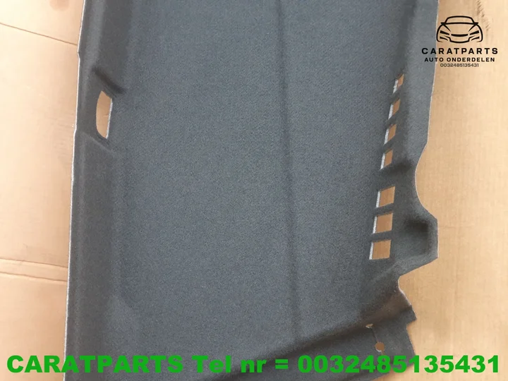 4g5863887d-a6-bagageruimtebekleding-a6-koffer-bekleding-a6 — foto 3