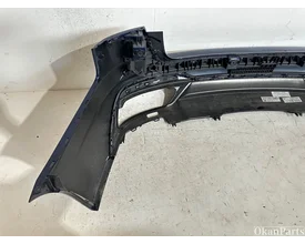 audi-a4-limousine-sedan-achterbumper-8w9807511s — foto 4