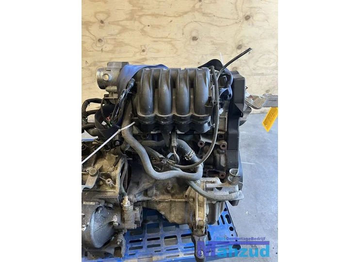 citroen-berlingo-16-16v-motorblok-motor-nfu