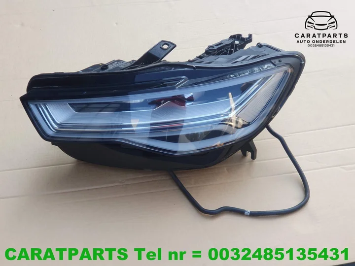 audi-a6-koplamp-vol-led-a6-4g-c7-4g0941773h-4g0941033h