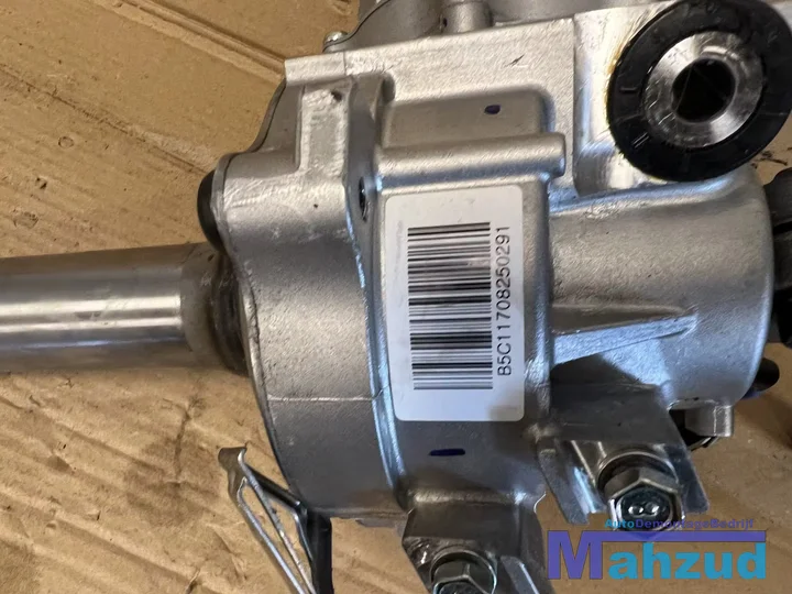 kia-ceed-stuurbekrachtigingspomp-servopomp-a256300650-20122018 — foto 3
