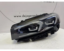 bmw-3-serie-g20-g21-facelift-led-koplamp-links-5a1a351-2021 — foto 2
