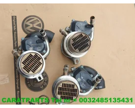 04l131512d-a3-egr-klep-q2-egr-koeler-q3-arteon-t-roc-kodiaq — foto 7