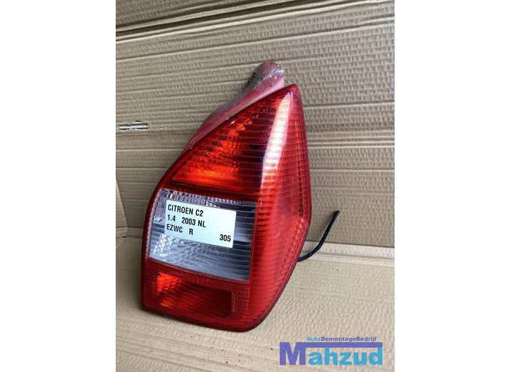 citroen-c2-jm-rechts-achterlicht-20032012