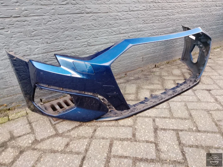 audi-a3-8y-20202024-voorbumper-bumper-kls-origineel — foto 2
