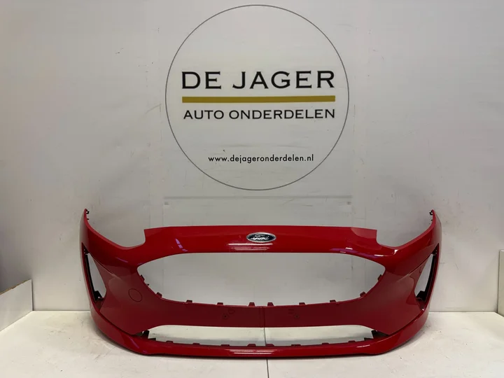 ford-fiesta-viii-mk8-voorbumper-bumper-h1bb17k819a1