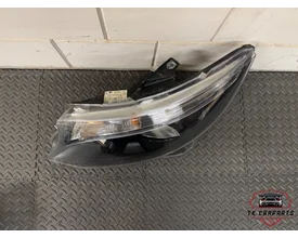 mercedes-vito-w447-halogeen-koplamp-l-a4479067700 — foto 4