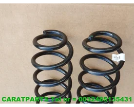 5q0511115cl-audi-a3-8y-spiraalveer-q2-veren-golf-8-leon — foto 4