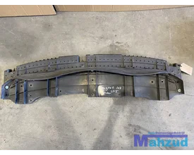peugeot-107-c1-aygo-bumpersteun-onder-2005-2014