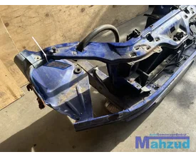 mercedes-slk-r170-23-kompressor-voorfront-front-19962004 — foto 4