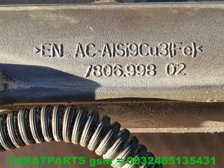 7l1423051g-transporter-california-stuurhuis-t61-multivan — foto 16