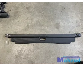 opel-zafira-a-zwart-rolhoes-1998-2005
