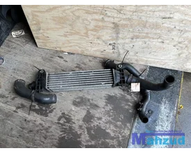 ford-mondeo-3-2-0-tdci-intercooler-pijp-slang-2000-2007