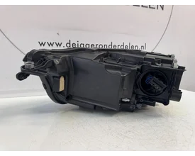 vw-t-roc-troc-facelift-vol-led-koplamp-rechts-2ga941036af — foto 8