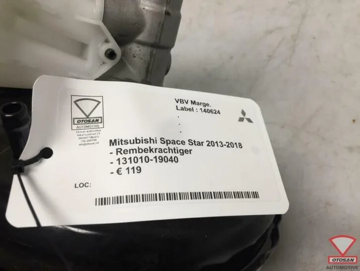 mitsubishi-space-star-2013-2018-rembekrachtiger-131010-19040 — foto 4