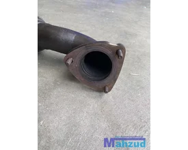 opel-insignia-a-20-cdti-uitlaat-compleet-einddemper — foto 4