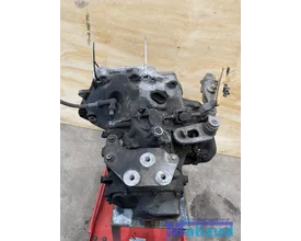 opel-corsa-d-13-cdti-versnellingsbak-w374-gearbox — foto 5