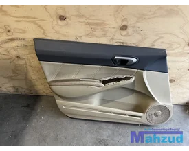 honda-civic-8-fd-fa-sedan-links-voor-deurpaneel-2005-2015