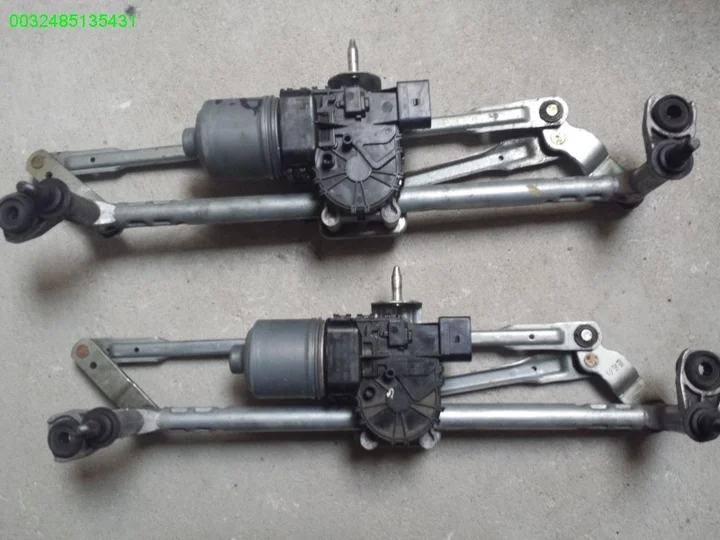 ruitenwisser-mechaniek-motor-polo-6r-6r1955023c-6r1955023b