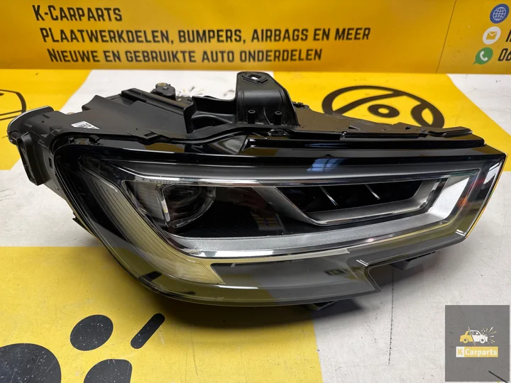 koplamp-audi-a3-8v-facelift-voll-led-matrix-rechts-8v0941036