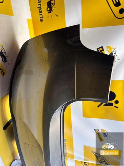 seat-altea-xl-0416-mk1-achterbumper-5p0807421f — foto 2