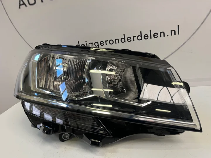 vw-transporter-t6-halogeen-koplamp-rechts-7l1941006b — foto 3