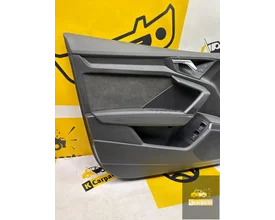 audi-a3-8y-rs3-linker-voordeur-deur-paneel-bekleding-8y0868017 — foto 5