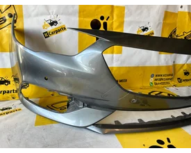 voorbumper-opel-insignia-b-4x-pdc-origineel-bumper-39136417 — foto 2