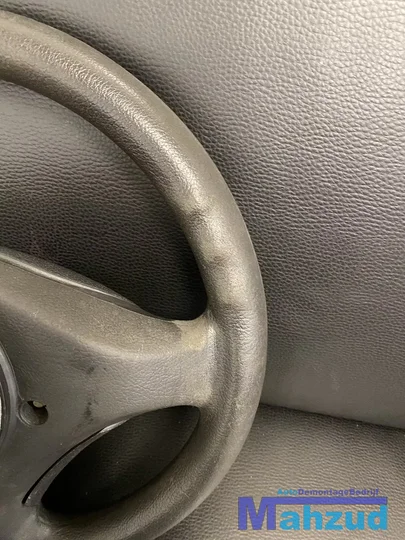 ford-fiesta-4-stuur-stuurwiel-met-airbag-19972001 — foto 7
